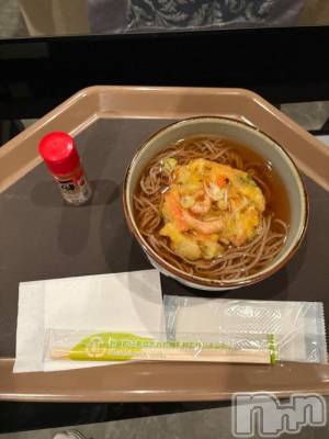 上越デリヘル RICHARD（リシャール）(リシャール) 響かのん(21)の4月20日写メブログ「ラフォーレ208号室のお兄さん♡」