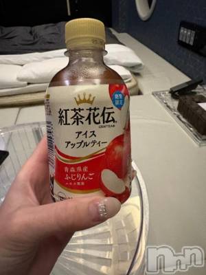 上越デリヘル RICHARD（リシャール）(リシャール) 響かのん(21)の4月21日写メブログ「お礼日記💌」