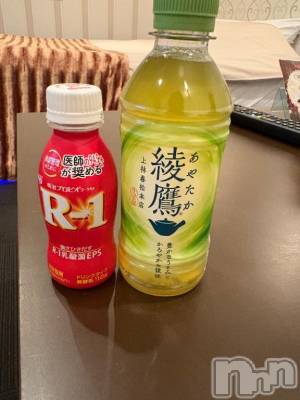 上越デリヘル RICHARD（リシャール）(リシャール) 響かのん(21)の4月21日写メブログ「お礼日記💌」