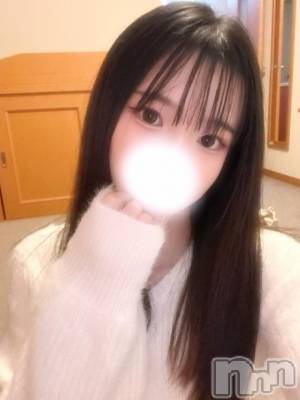 上越デリヘル RICHARD（リシャール）(リシャール) 響かのん(21)の4月23日写メブログ「9日間ありがとうございました🙏」