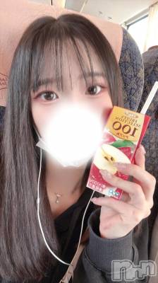 上越デリヘル RICHARD（リシャール）(リシャール) 響かのん(21)の5月11日写メブログ「お久しぶりです☺️」