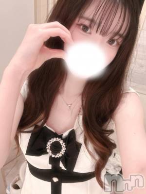 上越デリヘル RICHARD（リシャール）(リシャール) 響かのん(21)の5月14日写メブログ「お礼💌」