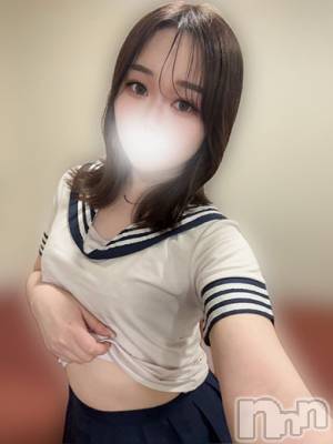 ひめか(22) 身長154cm、スリーサイズB84(C).W57.H83。 全力！！乙女坂46在籍。