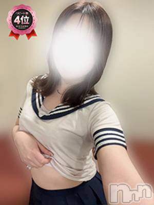 ひめか(22) 身長154cm、スリーサイズB84(C).W57.H83。 全力！！乙女坂46在籍。