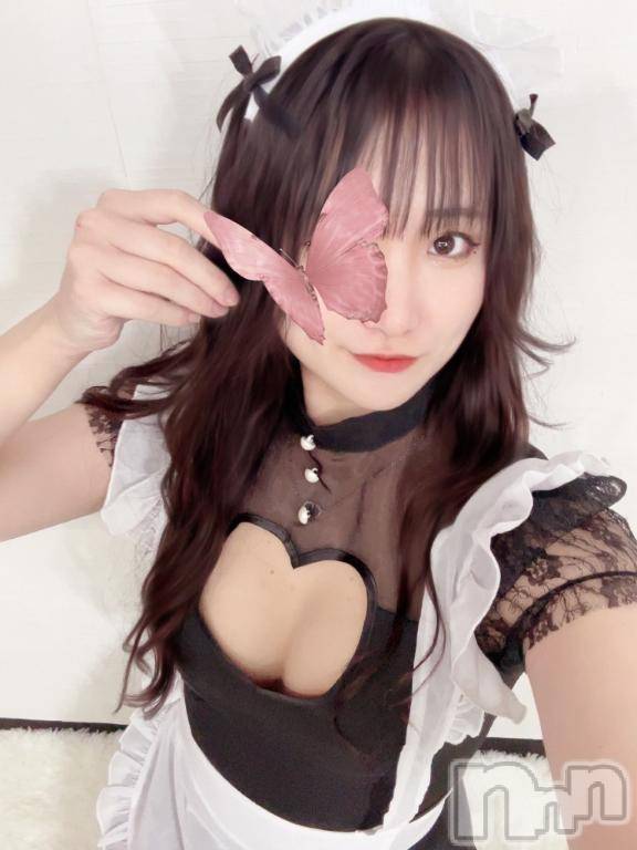 上越デリヘルRICHARD（リシャール）(リシャール) 五條はるひ(24)の6月25日写メブログ「お礼日記💌マッチョなお兄様❤︎」