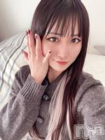 上越デリヘル RICHARD（リシャール）(リシャール) 五條はるひ(24)の写メブログ「」