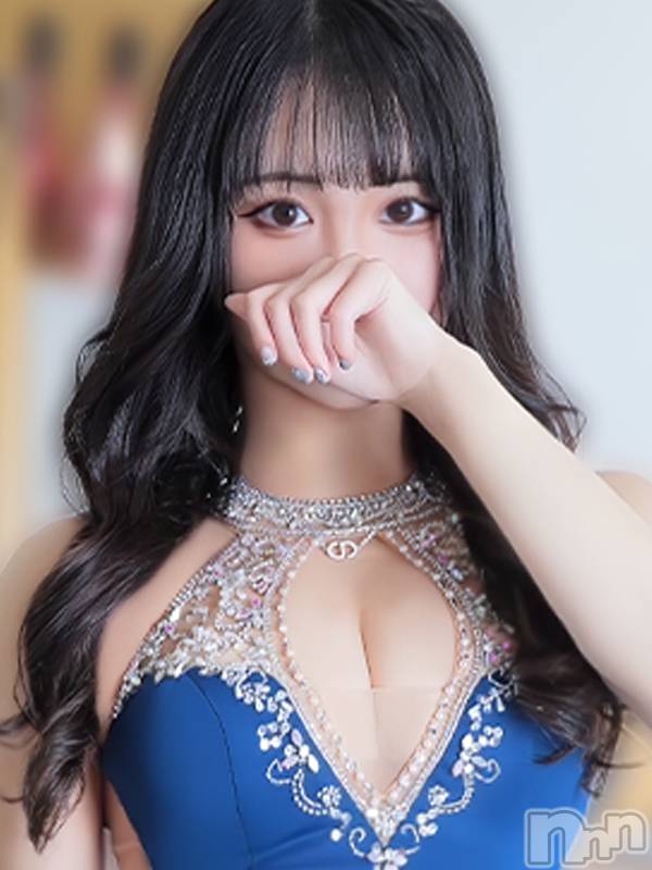 五條はるひ