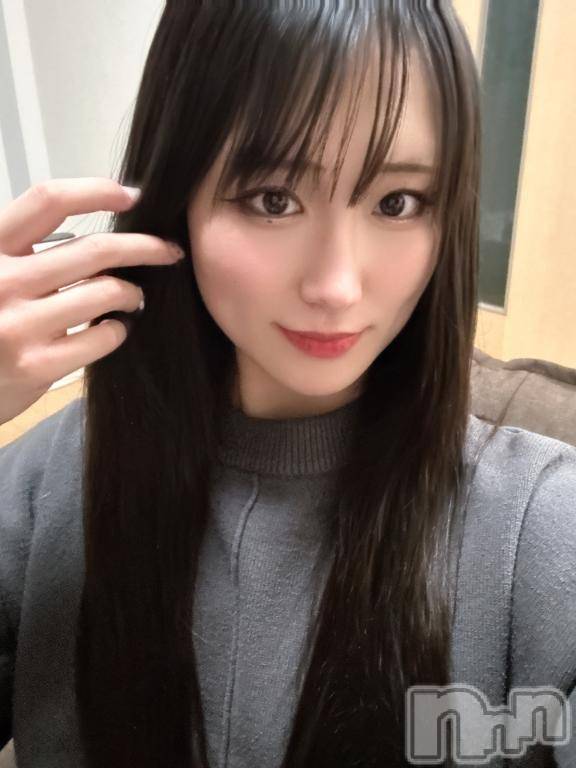 上越デリヘルRICHARD（リシャール）(リシャール)五條はるひ(24)の2025年4月16日写メブログ「お礼日記💌同い歳のお兄様‪‪❤︎‬」