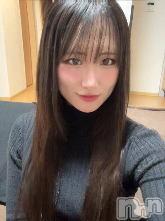 上越デリヘルRICHARD（リシャール）(リシャール)五條はるひ(24)の2025年4月21日写メブログ「お礼日記💌同い歳のお兄様‪‪❤︎‬」