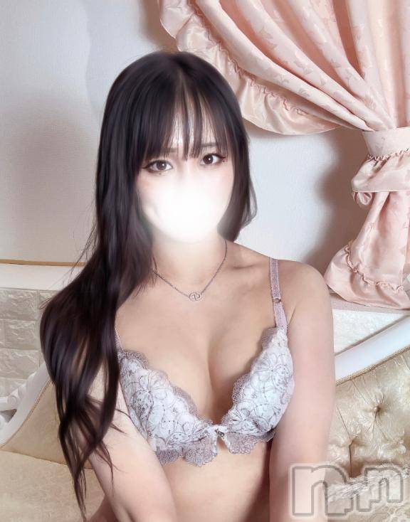 上越デリヘルRICHARD（リシャール）(リシャール)五條はるひ(24)の2025年4月23日写メブログ「お礼日記💌パンダ様‪‪❤︎‬」