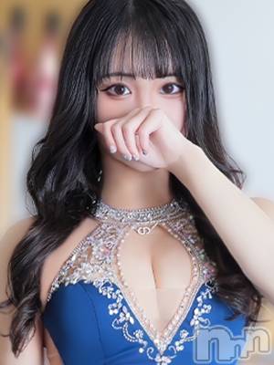 五條はるひ(24) 身長163cm、スリーサイズB85(E).W57.H85。上越デリヘル RICHARD（リシャール）(リシャール)在籍。