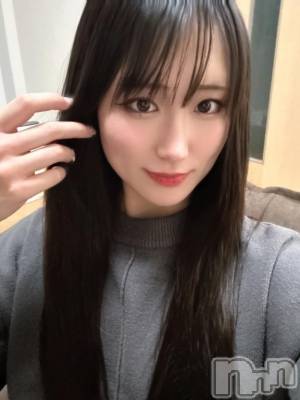 上越デリヘル RICHARD（リシャール）(リシャール) 五條はるひ(24)の4月16日写メブログ「お礼日記💌同い歳のお兄様‪‪❤︎‬」