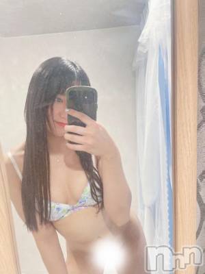 上越デリヘル RICHARD（リシャール）(リシャール) 五條はるひ(24)の4月17日写メブログ「お礼日記💌はるひがタイプのお兄様‪‪❤︎‬」