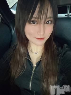 上越デリヘル RICHARD（リシャール）(リシャール) 五條はるひ(24)の4月20日写メブログ「お礼日記💌優しいお兄様‪‪❤︎‬」