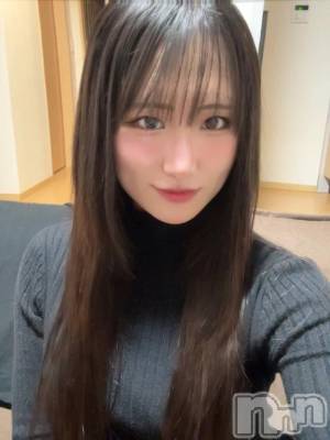 上越デリヘル RICHARD（リシャール）(リシャール) 五條はるひ(24)の4月21日写メブログ「お礼日記💌同い歳のお兄様‪‪❤︎‬」