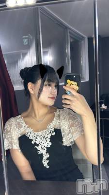 上越デリヘル RICHARD（リシャール）(リシャール) 五條はるひ(24)の4月24日写メブログ「お礼日記💌ニコイチのお兄様‪‪❤︎‬」