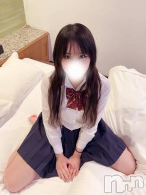 上越デリヘル RICHARD（リシャール）(リシャール) 五條はるひ(24)の4月25日写メブログ「お礼日記💌大阪出身のお兄様‪‪❤︎‬」
