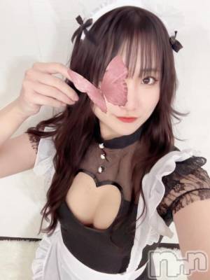 上越デリヘル RICHARD（リシャール）(リシャール) 五條はるひ(24)の6月25日写メブログ「お礼日記💌マッチョなお兄様❤︎」