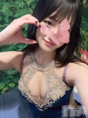 上越デリヘル RICHARD（リシャール）(リシャール) 五條はるひ(24)の6月26日写メブログ「お礼日記💌神戸のお兄様❤︎」