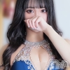 五條はるひ(24)