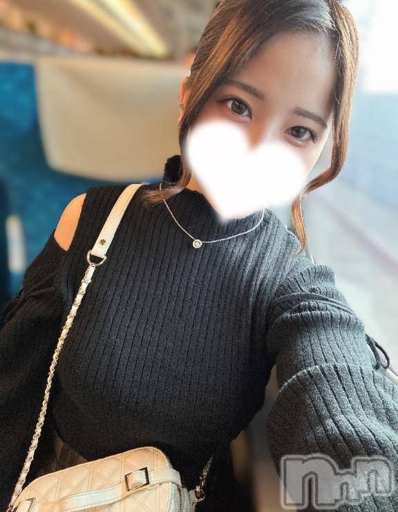 長岡デリヘルROOKIE(ルーキー) こより(18)の4月22日写メブログ「ムラムラ𝐦𝐚𝐱⤴️」