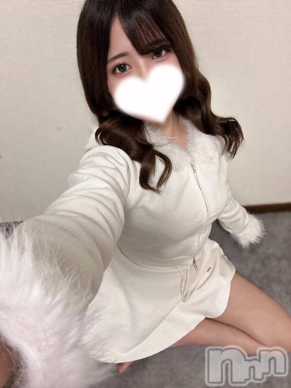 長岡デリヘルROOKIE(ルーキー) こより(18)の4月24日写メブログ「留まることのない…」