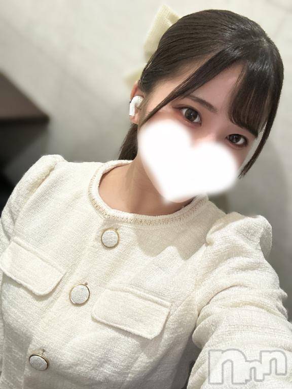 長岡デリヘルROOKIE(ルーキー) こより(18)の4月25日写メブログ「こんなに濡れて…」
