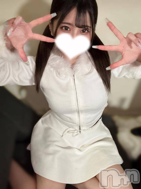 長岡デリヘルROOKIE(ルーキー) こより(18)の4月26日写メブログ「オトナの連休♡」