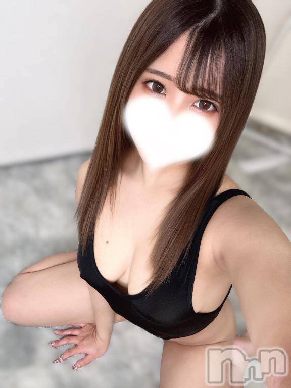 長岡デリヘルROOKIE(ルーキー) こより(18)の4月27日写メブログ「とろとろ♡」