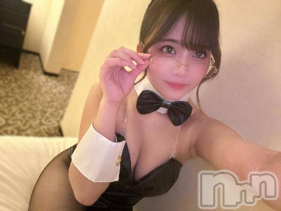 長岡デリヘルROOKIE(ルーキー) こより(18)の5月28日写メブログ「興奮する瞬間🔞」