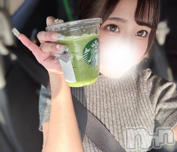 長岡デリヘルROOKIE(ルーキー) こより(18)の6月22日写メブログ「念願（泣）」
