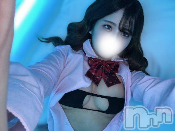 長岡デリヘルROOKIE(ルーキー) こより(18)の6月27日写メブログ「即イキ注意⚠️」