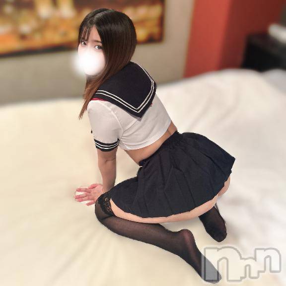 長岡デリヘルROOKIE(ルーキー) こより(18)の6月28日写メブログ「合法JKと🏫」