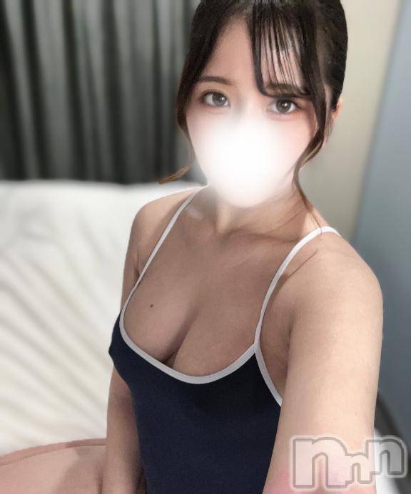 長岡デリヘルROOKIE(ルーキー) こより(18)の8月15日写メブログ「お知らせ📢」