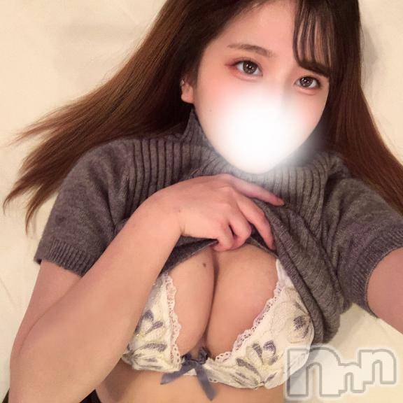 長岡デリヘルROOKIE(ルーキー) こより(18)の8月23日写メブログ「実は…アゲマンです♡」