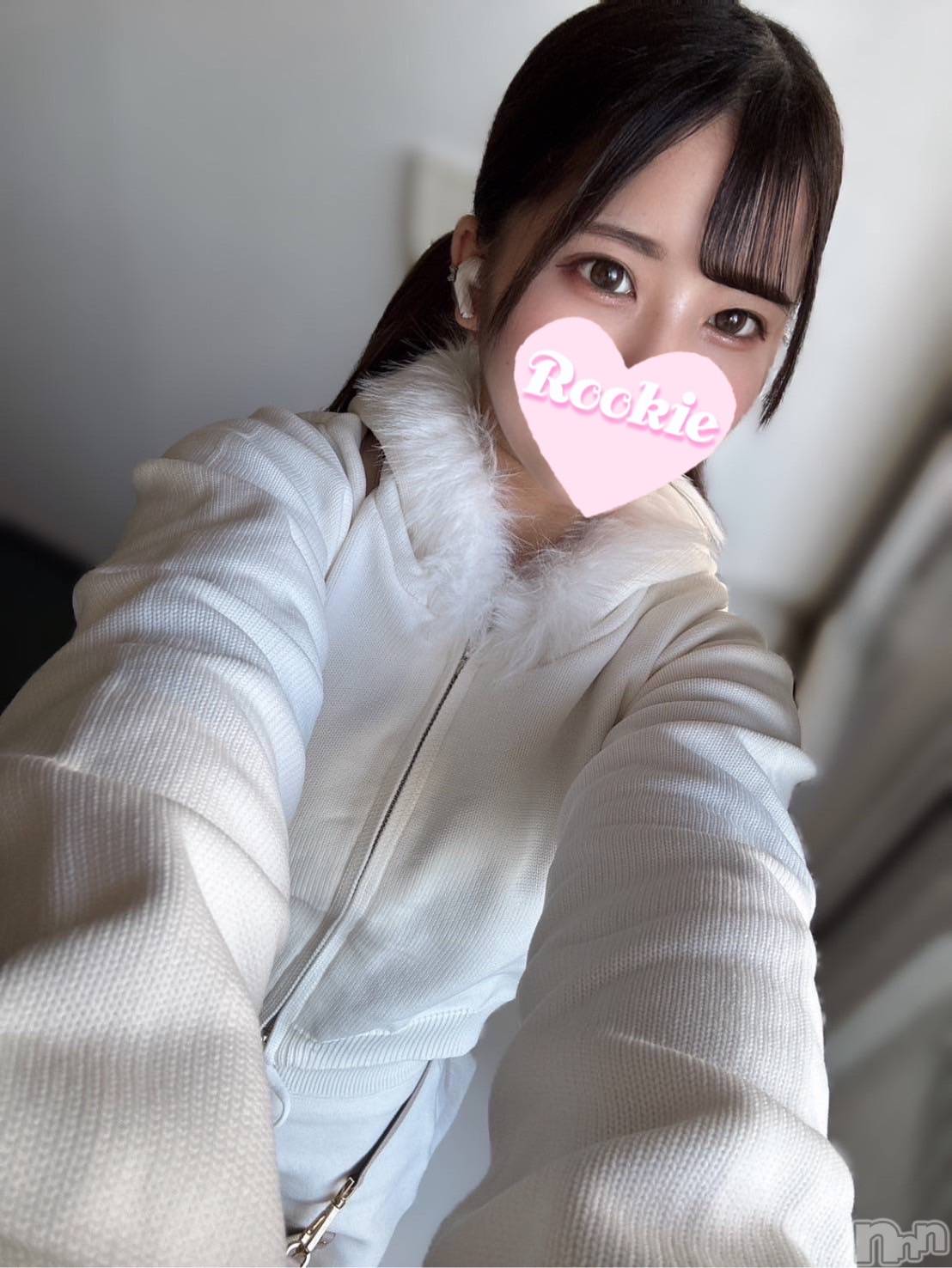 こより