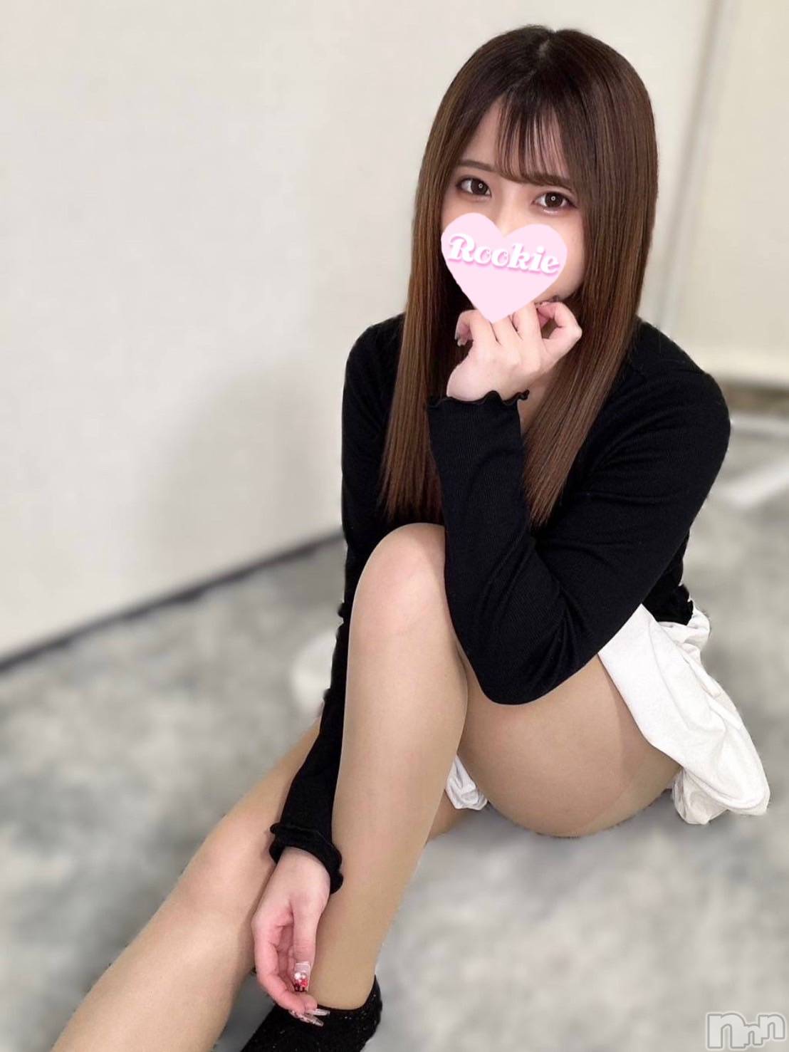 こより
