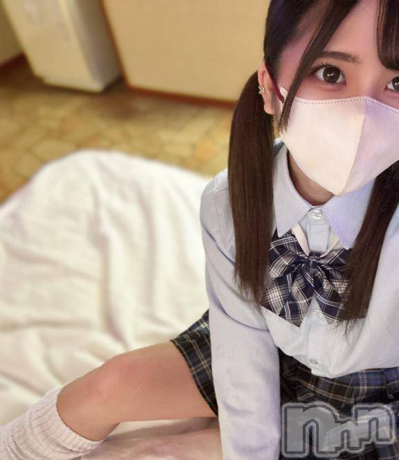 長岡デリヘルROOKIE(ルーキー)こより(18)の2025年4月25日写メブログ「どぴゅっ／／／」