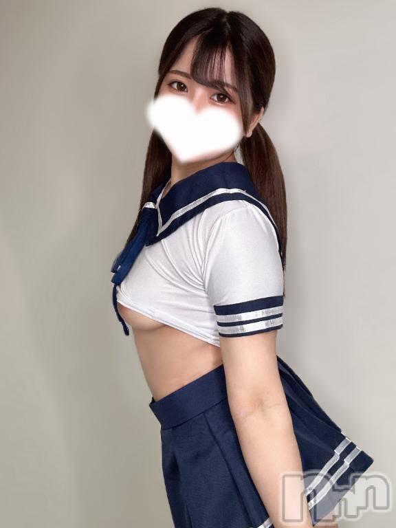 長岡デリヘルROOKIE(ルーキー)こより(18)の2025年4月27日写メブログ「優越感ヒタヒタ／／／」