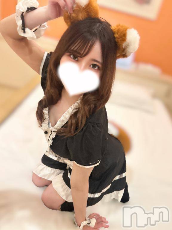 長岡デリヘルROOKIE(ルーキー)こより(18)の2025年4月27日写メブログ「濃厚時間♡」