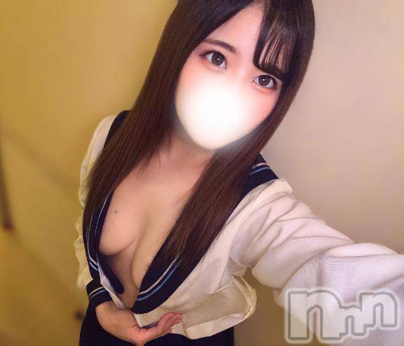 長岡デリヘルROOKIE(ルーキー)こより(18)の2025年5月22日写メブログ「ハプニングでも♡」