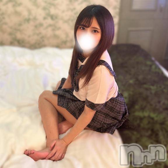 長岡デリヘルROOKIE(ルーキー)こより(18)の2025年5月23日写メブログ「最後はどうする？🥹」