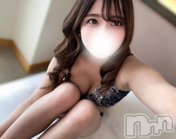 長岡デリヘルROOKIE(ルーキー)こより(18)の2025年5月27日写メブログ「吸い付いちゃう🥹」