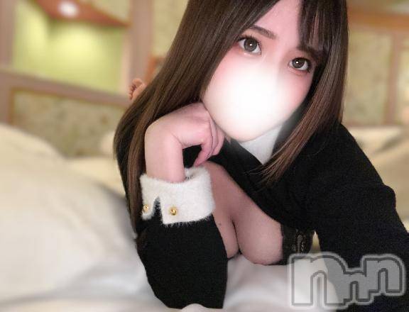長岡デリヘルROOKIE(ルーキー)こより(18)の2025年5月28日写メブログ「イくとこ見て🥹」