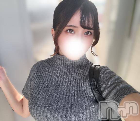 長岡デリヘルROOKIE(ルーキー)こより(18)の2025年6月20日写メブログ「だからこそ♡」