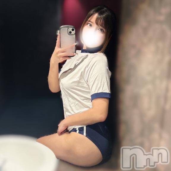 長岡デリヘルROOKIE(ルーキー)こより(18)の2025年6月21日写メブログ「ココロもカラダも🥺」