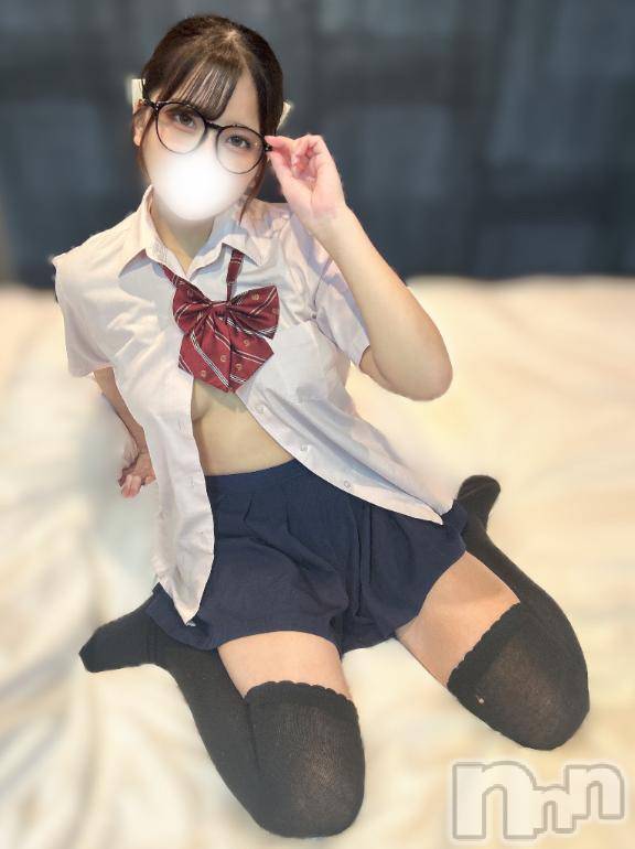 長岡デリヘルROOKIE(ルーキー)こより(18)の2025年8月23日写メブログ「起きたら…／／」
