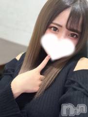 長岡デリヘルROOKIE(ルーキー) こより(18)の4月23日写メブログ「恥ずかしい／／／」