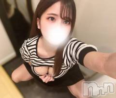 長岡デリヘルROOKIE(ルーキー) こより(18)の5月23日写メブログ「スケベな姿♡」