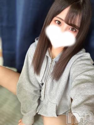 長岡デリヘル ROOKIE(ルーキー) こより(18)の4月24日写メブログ「超濃厚時間🍼」
